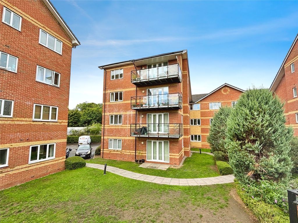 Property photo 1 of 11 Picture No. 11