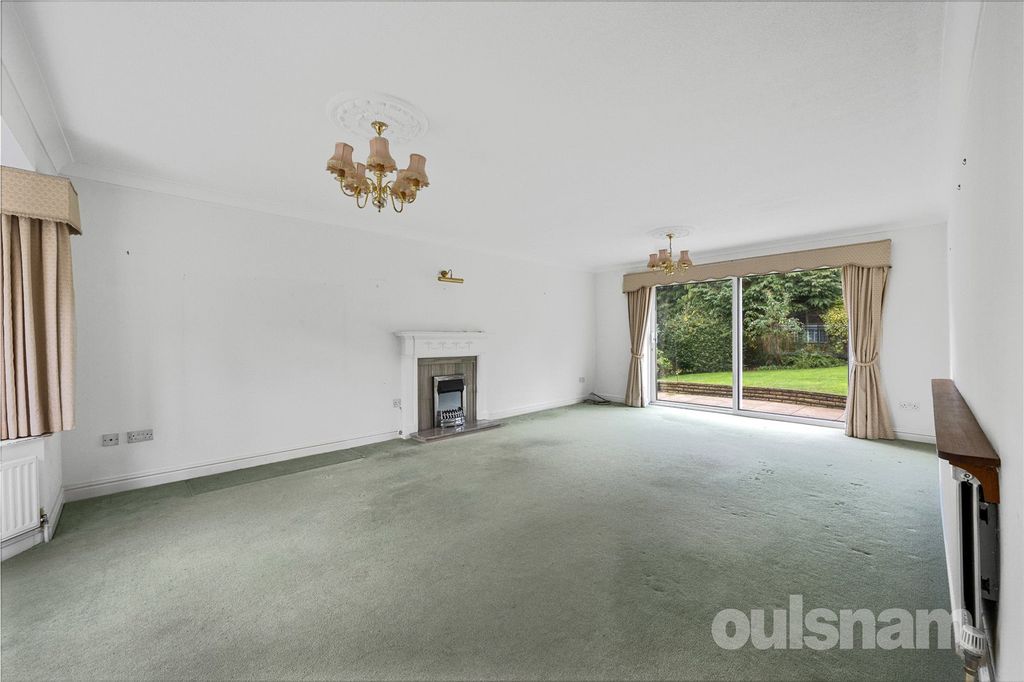 Property photo 2 of 22 Picture No. 05
