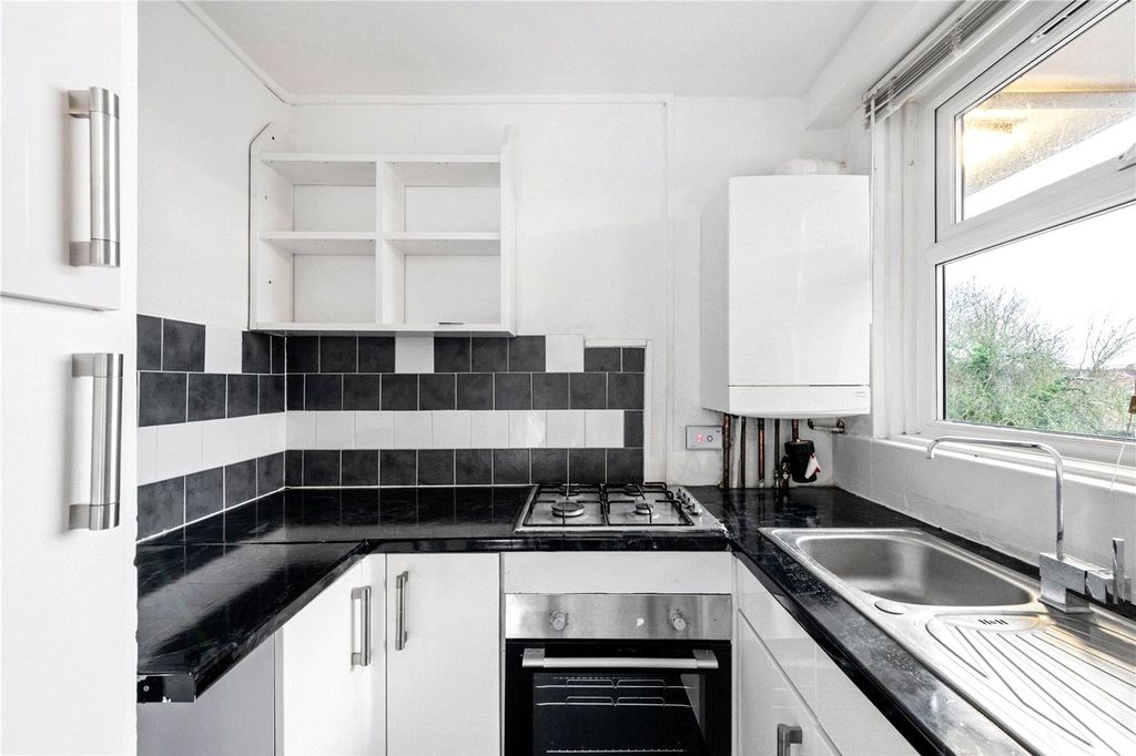 Property photo 3 of 11 Picture No. 03