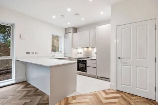 Property photo 2 of 4 Photo 2