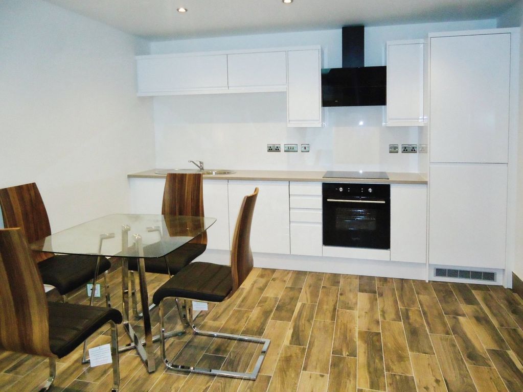 Property photo 2 of 5 Picture No. 08
