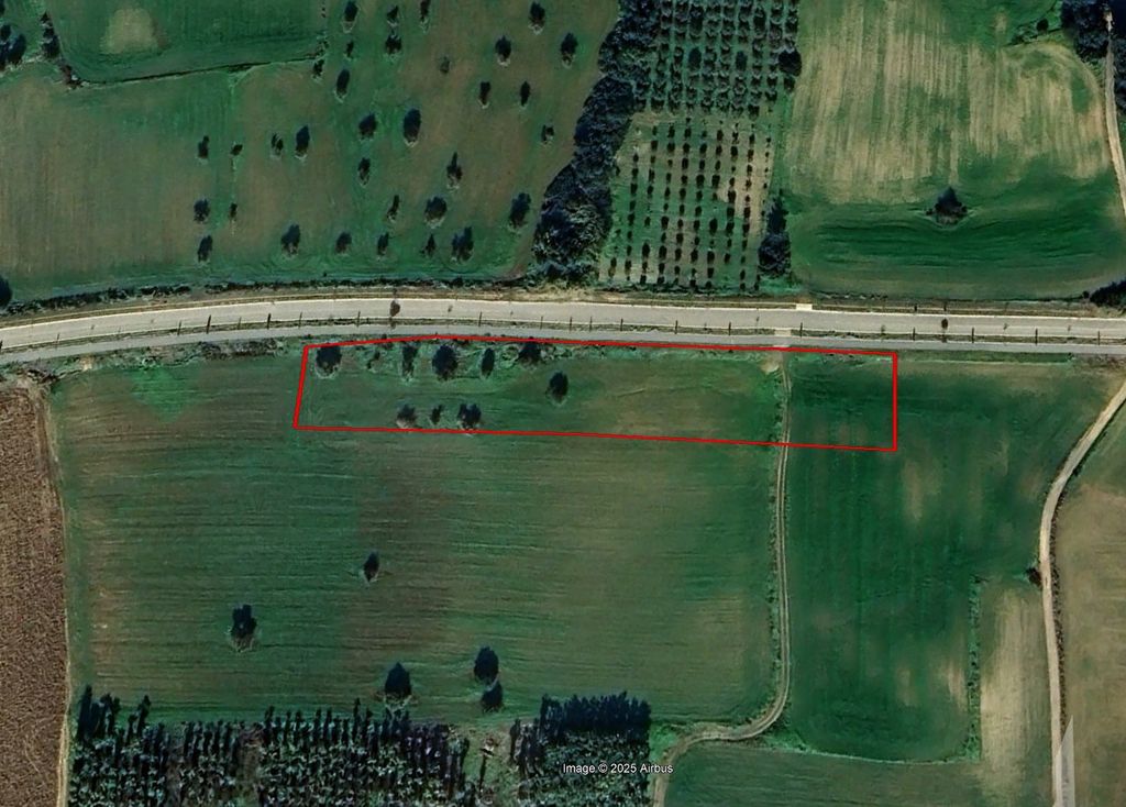 Property photo 1 of 1