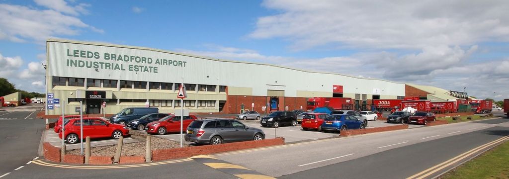 Property photo 2 of 3 Lbaie External.Jpeg