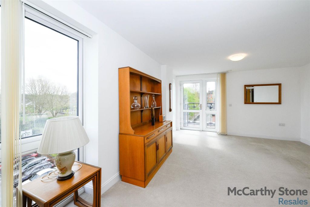 Property photo 3 of 24 _Stm8016.Jpg