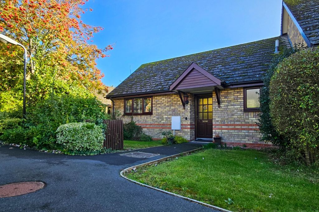 Property photo 1 of 14 Picture No. 16