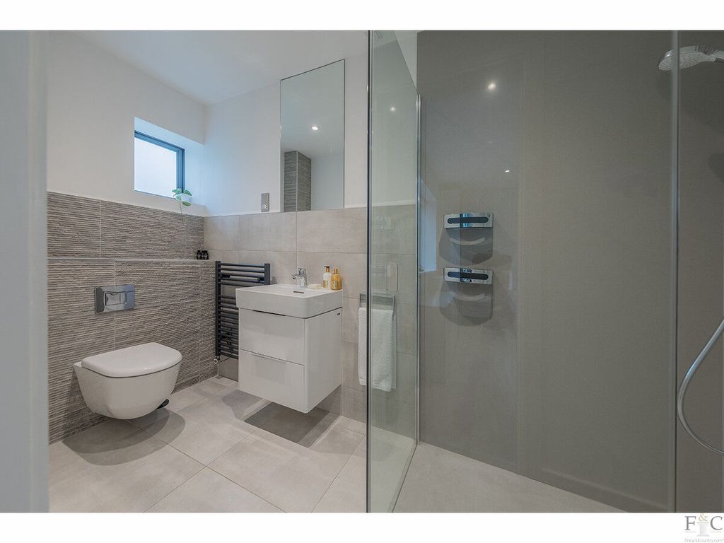 Additional image 34 of 6 bed detached house for saleChestnut Drive Stretton Hall, Great Glen LE2