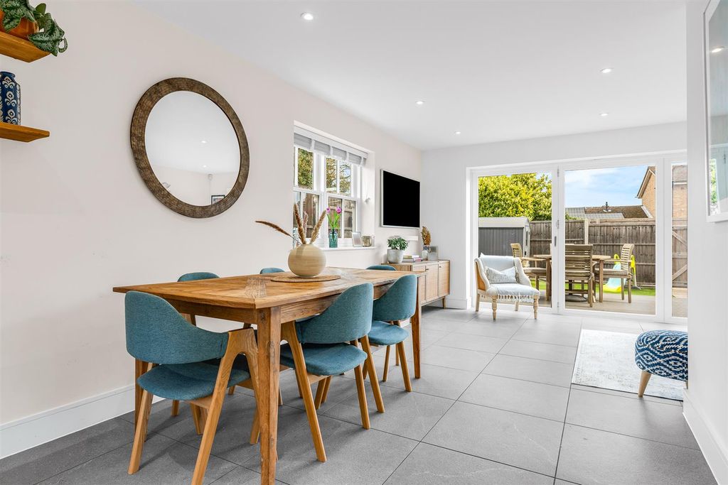 Property photo 2 of 36 Internal-27.Jpg