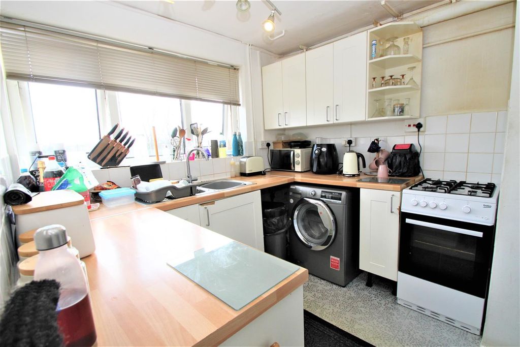 Property photo 3 of 6 Img_5614.Jpg