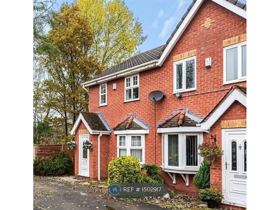 Property photo 2 of 14 Front Elevation