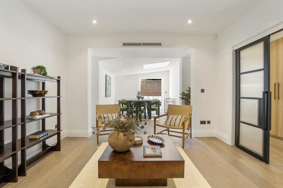 Property photo 1 of 28 6.Jpg