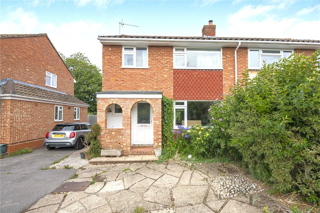 Property photo 1 of 19 Picture No. 65