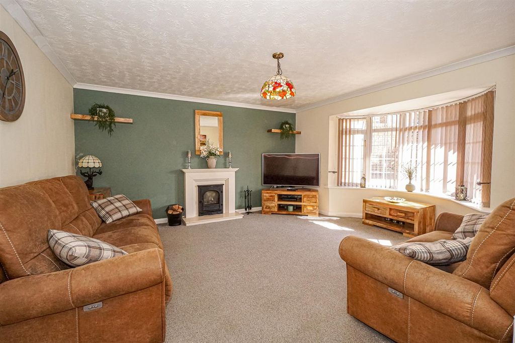 Property photo 3 of 47 Dsc03825_Alto.Jpg