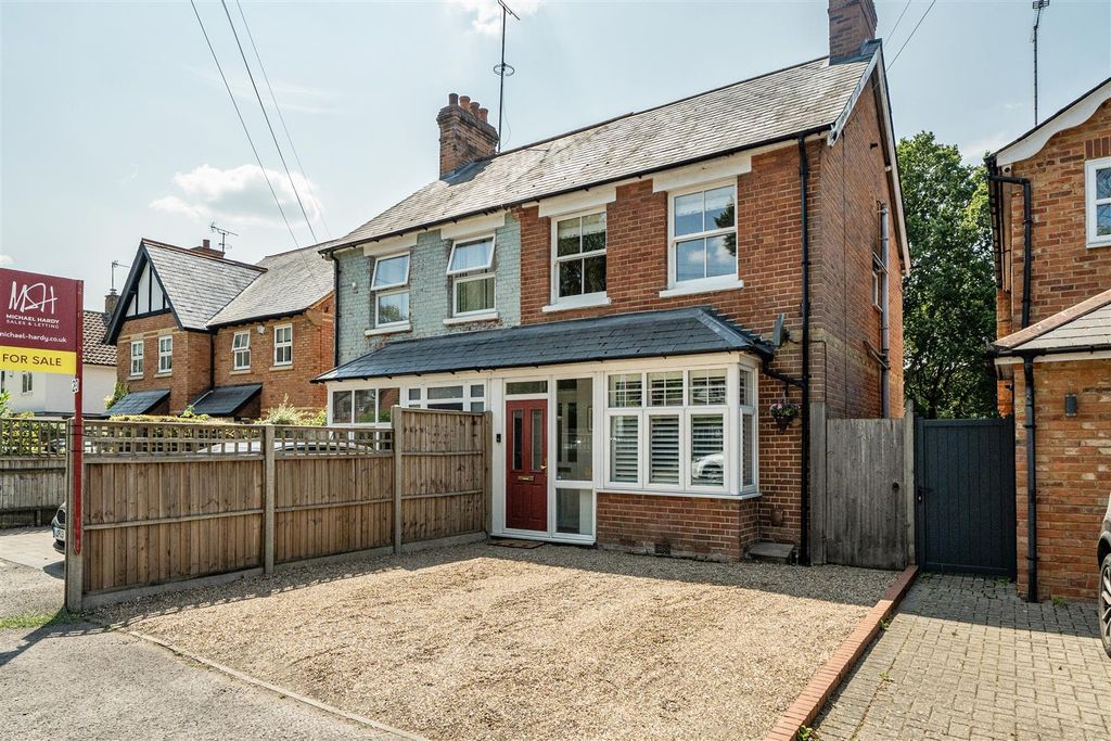 Property photo 1 of 24 1492963-2-6A5A324997A4d.Jpg