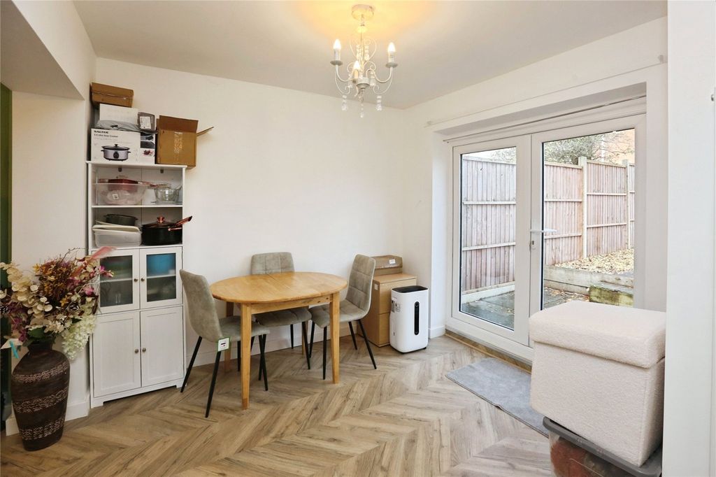 Property photo 3 of 19 Picture No. 08