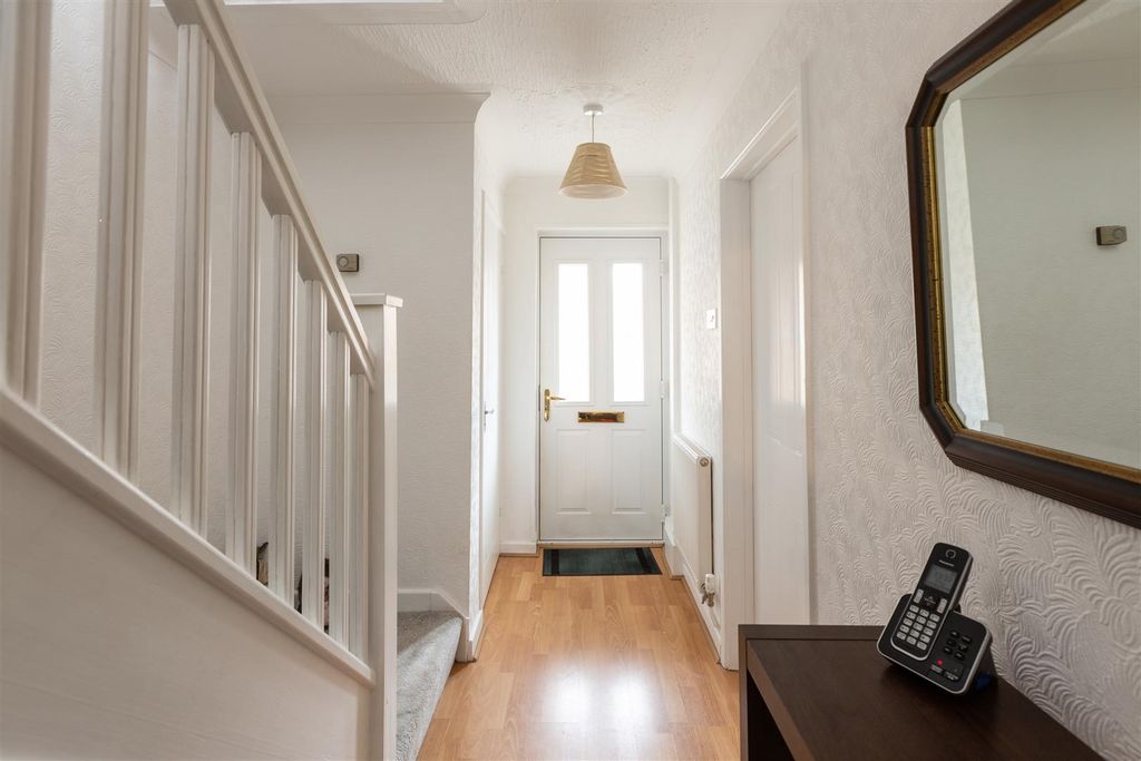 Property photo 2 of 36 Cz0A0288.Jpg