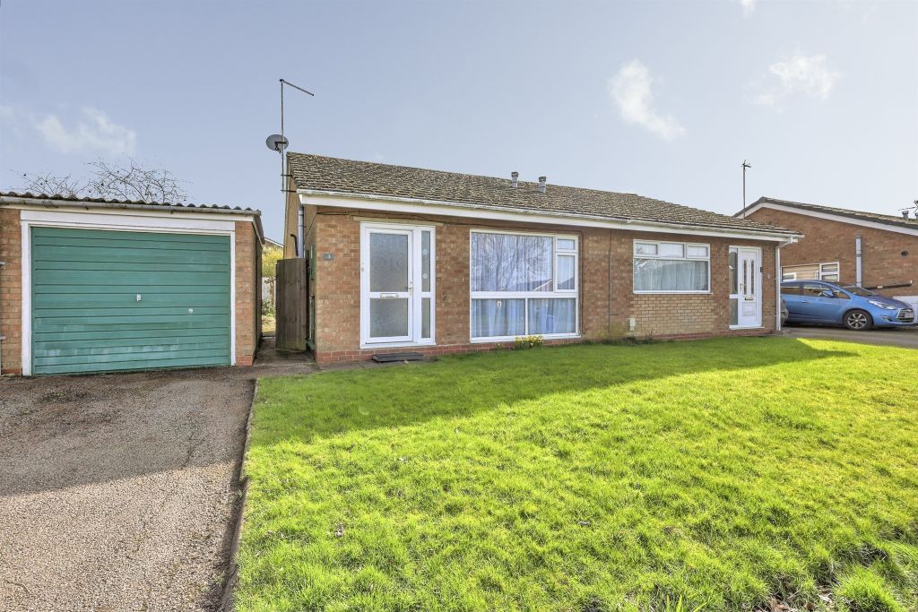 Property photo 1 of 13