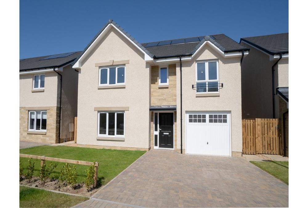 Property photo 1 of 18 Primary Property Image