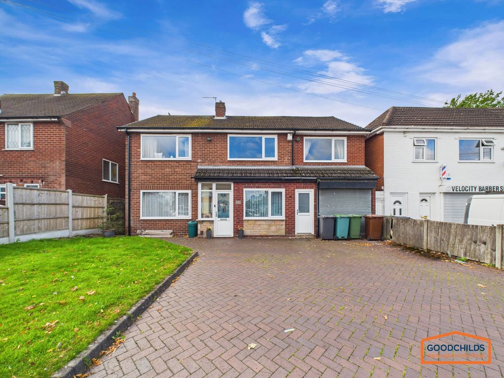 Property photo 1 of 24