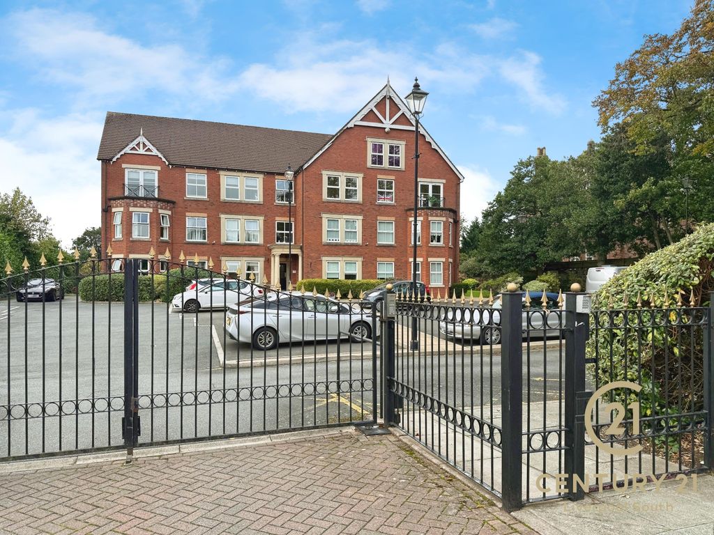 Property photo 1 of 23