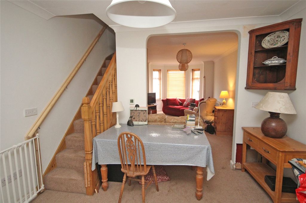 Property photo 3 of 14 Picture No. 05