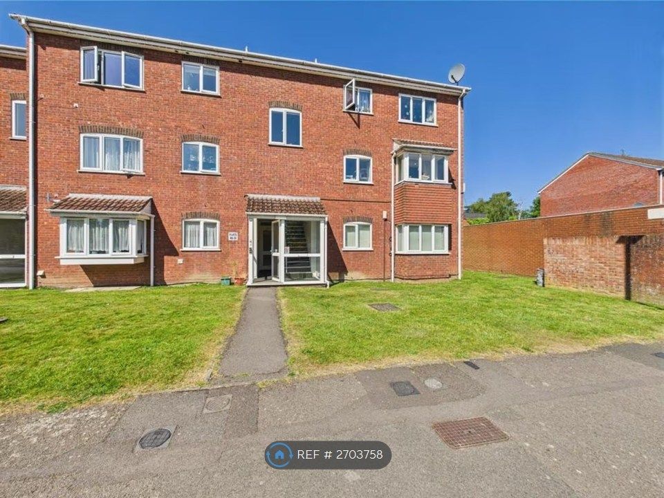 Property photo 2 of 9