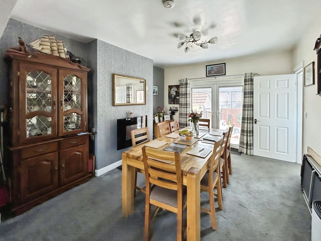 Property photo 3 of 15 078A5627-Whatsapp 20Image 202026-05-27 20At 2012.0