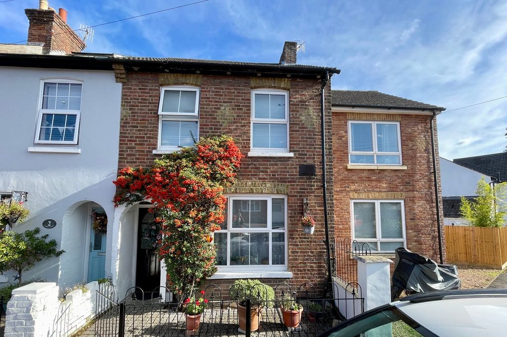 Property photo 1 of 21