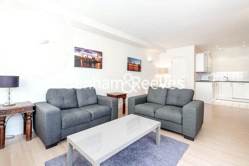Property photo 2 of 6 Picture No. 01