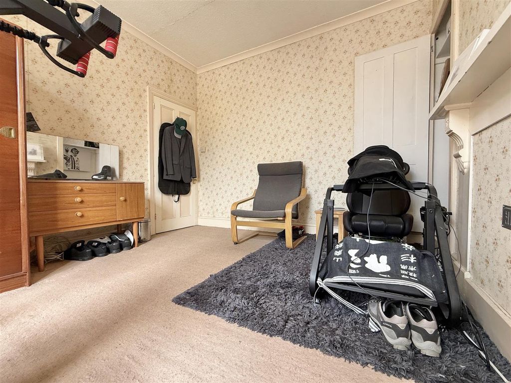 Additional image 24 of 4 bed terraced house for saleGreenswood Road, Brixham TQ5