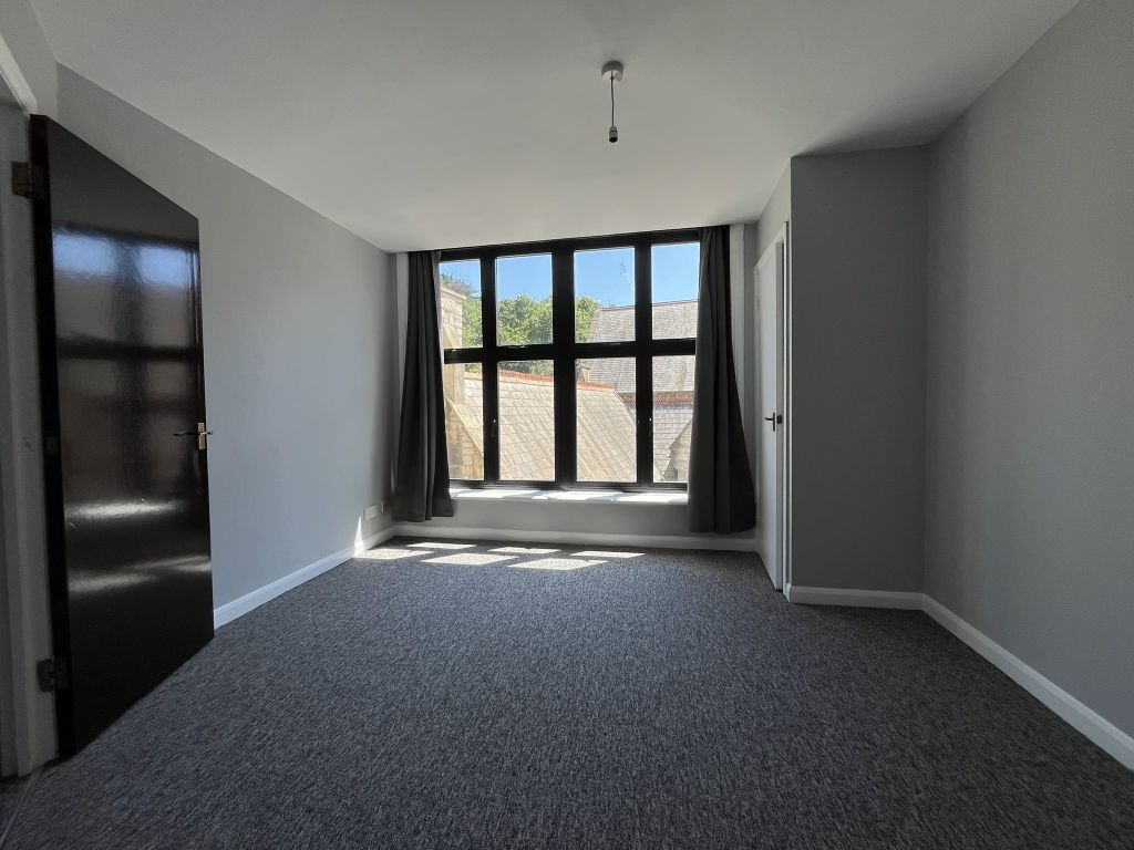 Property photo 2 of 11 Img_2787