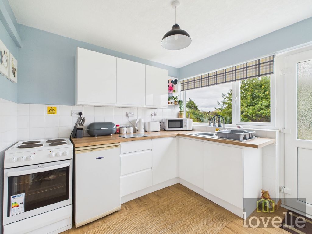 Additional image 7 of 2 bed detached bungalow for saleTrusthorpe Road, Sutton-On-Sea, Mablethorpe LN12
