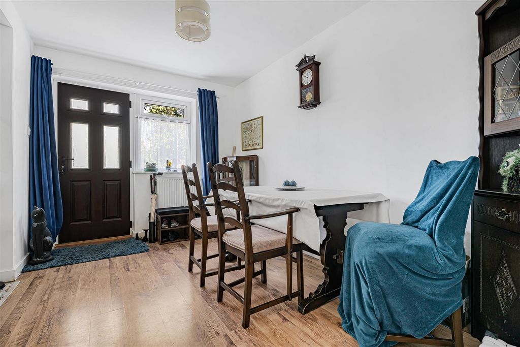 Norris Green, Callington PL17 photo 4