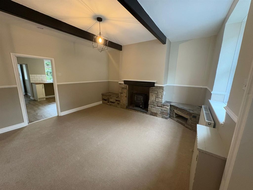 Property photo 3 of 17 (5).Jpeg