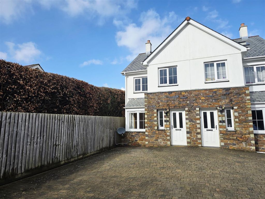 Property photo 1 of 22 20260227_140826.Jpg