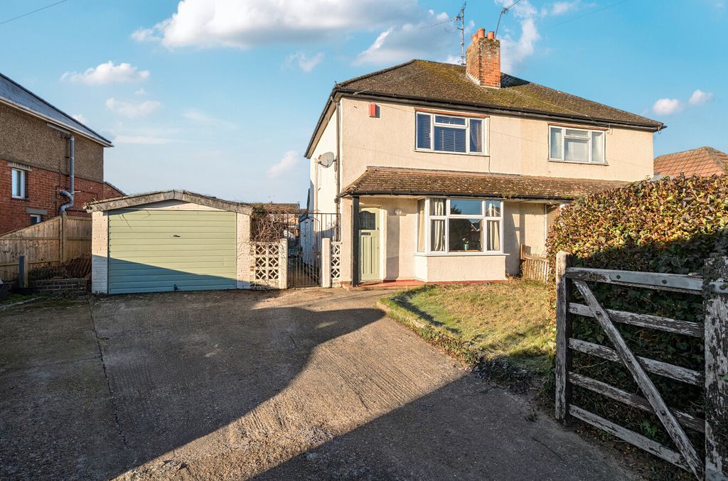 Property photo 1 of 19 1384870-2-695B8dc...