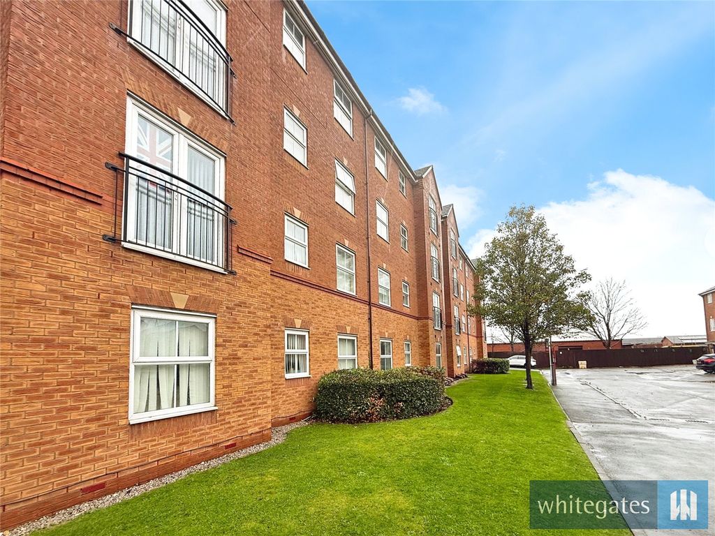 Property photo 1 of 14 Picture No. 15