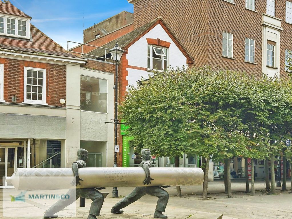 Property photo 1 of 6 User_Edited_Photo-4A89383A_User-Edited-A49De7Bc-9d