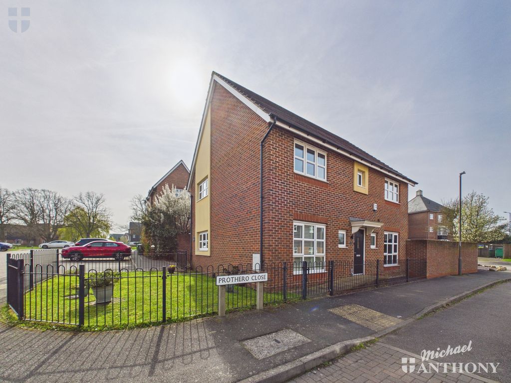 Property photo 1 of 21 Cam03852G0-Pr0598-Still024