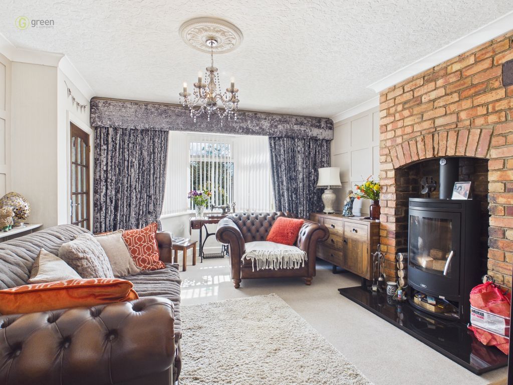 Property photo 3 of 20 Cam01698G0Pr0191Still001