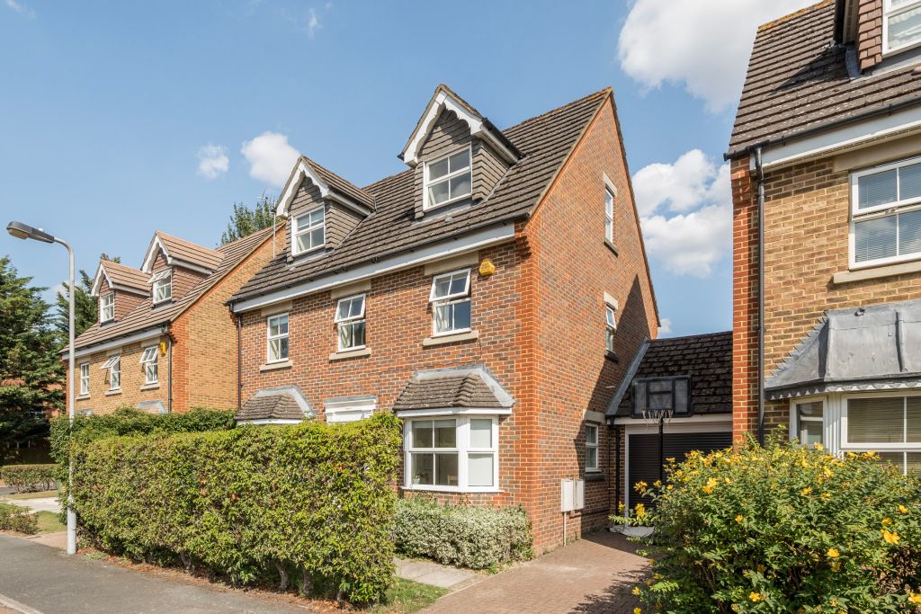 Property photo 1 of 19