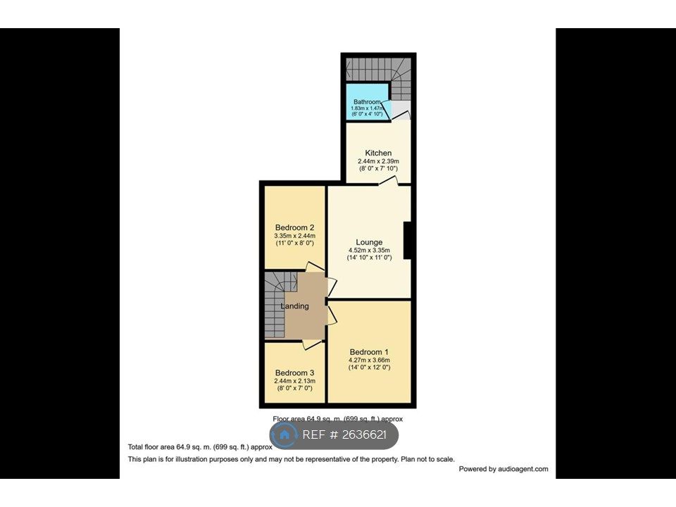 Property photo 1 of 14