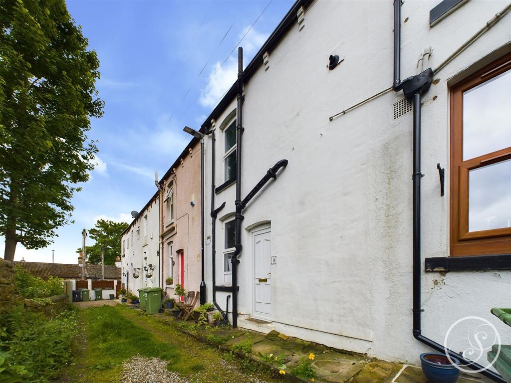 Property photo 1 of 12 External