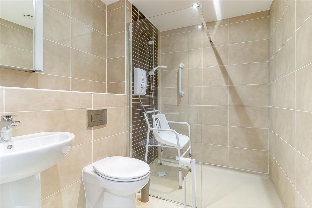Additional image 12 of 1 bed flat for saleAdlington House, Bridge Street, Otley LS21