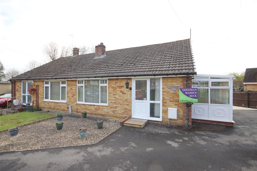 Property photo 1 of 12 Img_0245.Jpg
