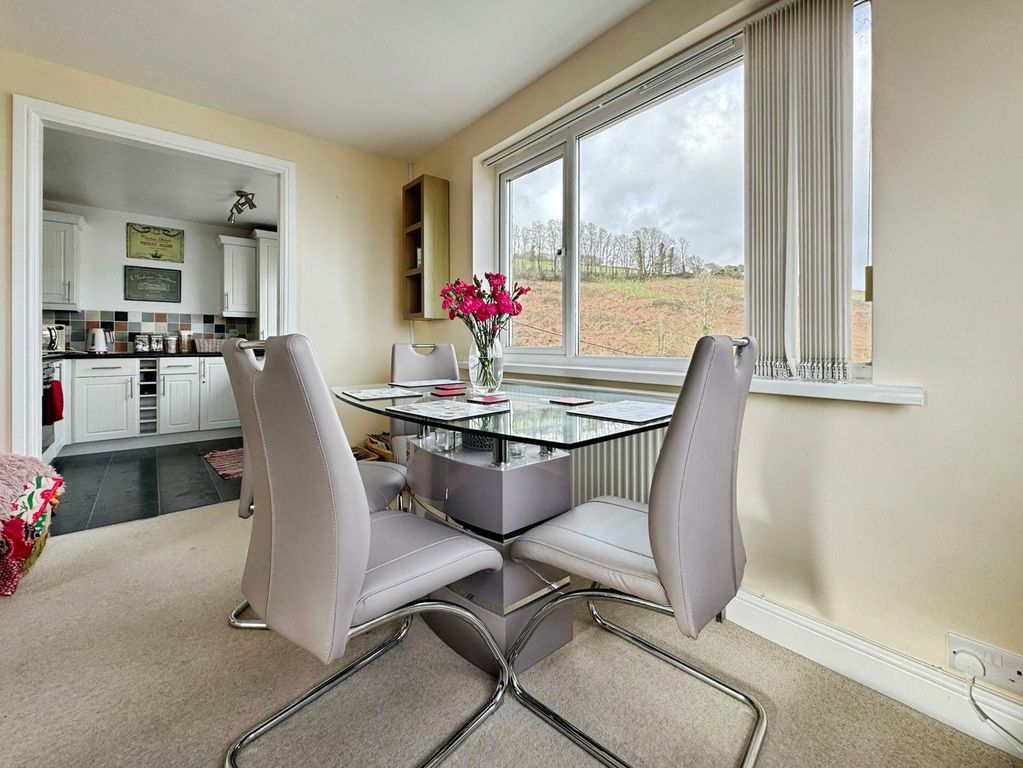 Additional image 9 of 1 bed flat for salePlaidy Park Road, Plaidy, Looe, Cornwall PL13
