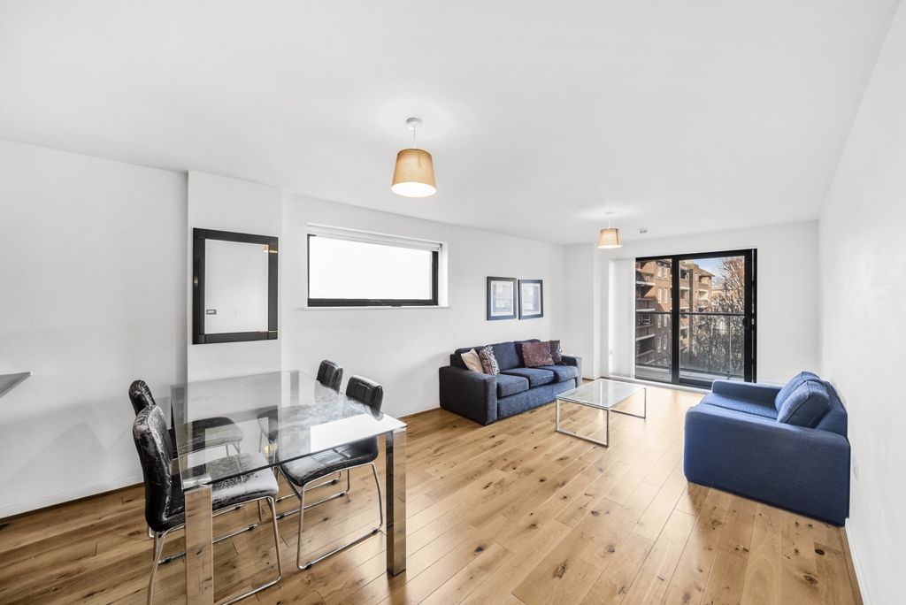 Property photo 1 of 13 Dsc_8096_Web