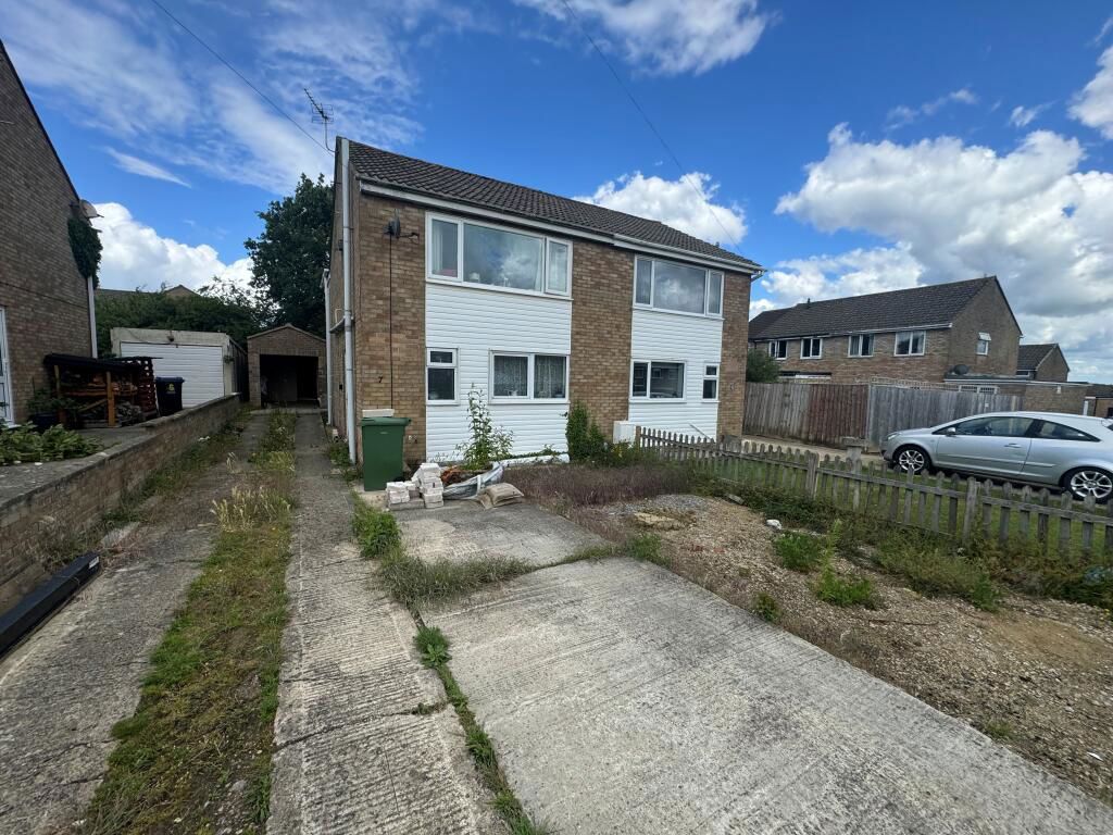 Property photo 1 of 5