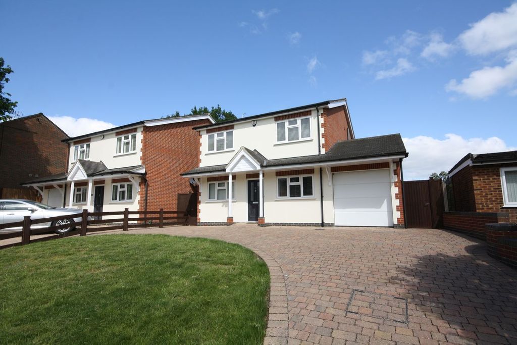 Property photo 1 of 14