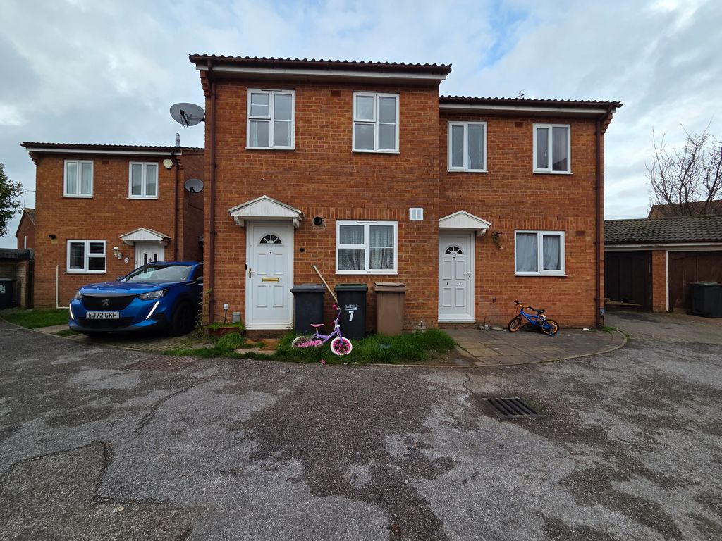 Property photo 1 of 13 Image