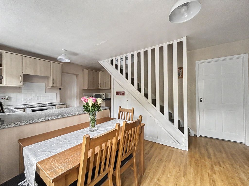 Property photo 3 of 19 Picture No. 07